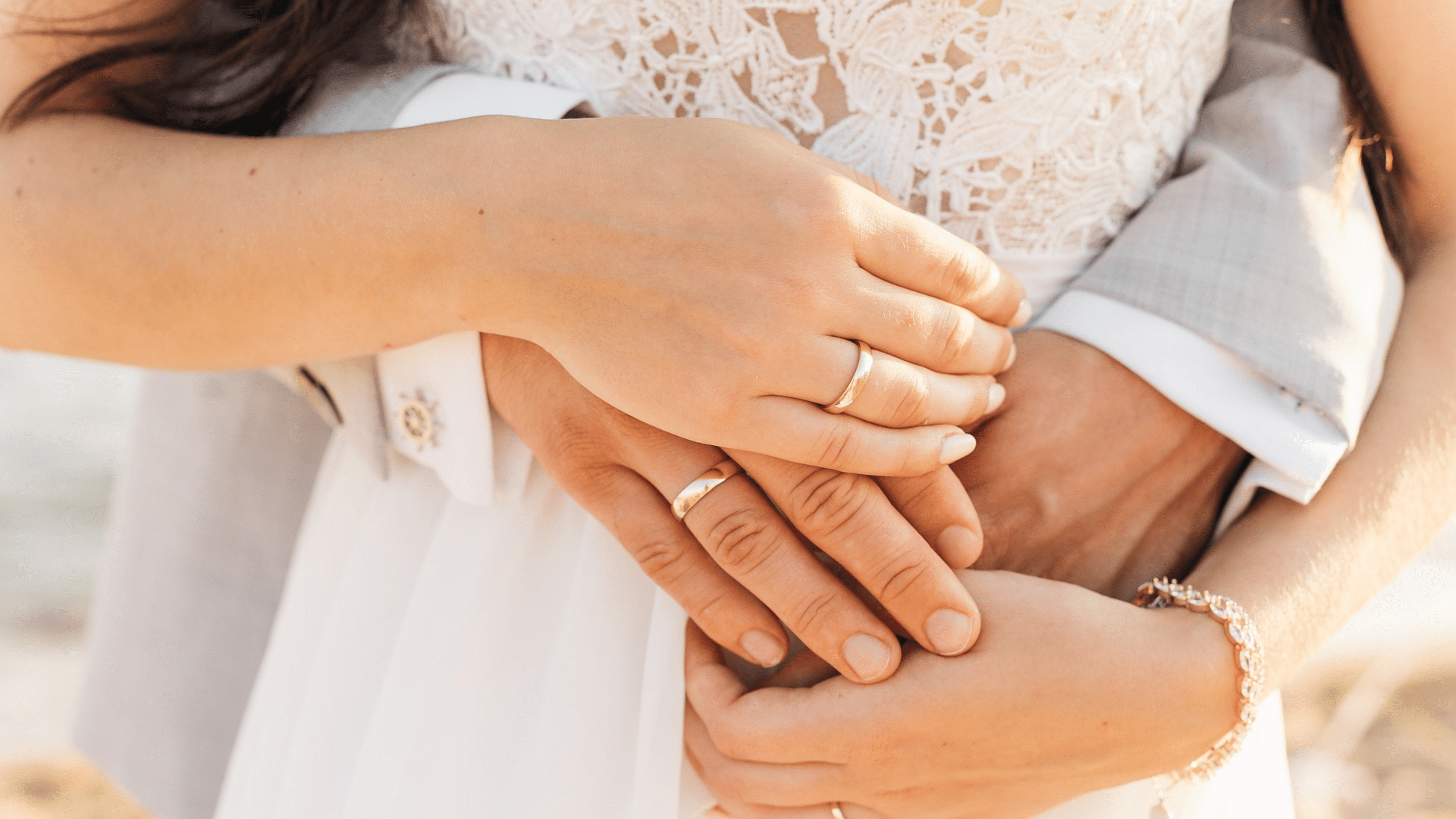 Verlobtes Paar für Ceyiz