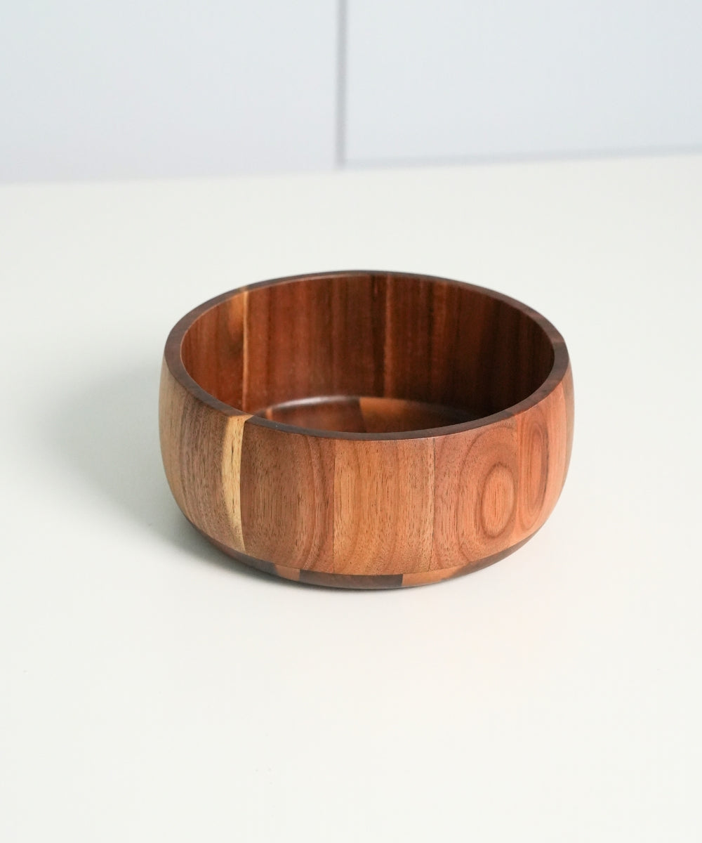 Akazie Bowl