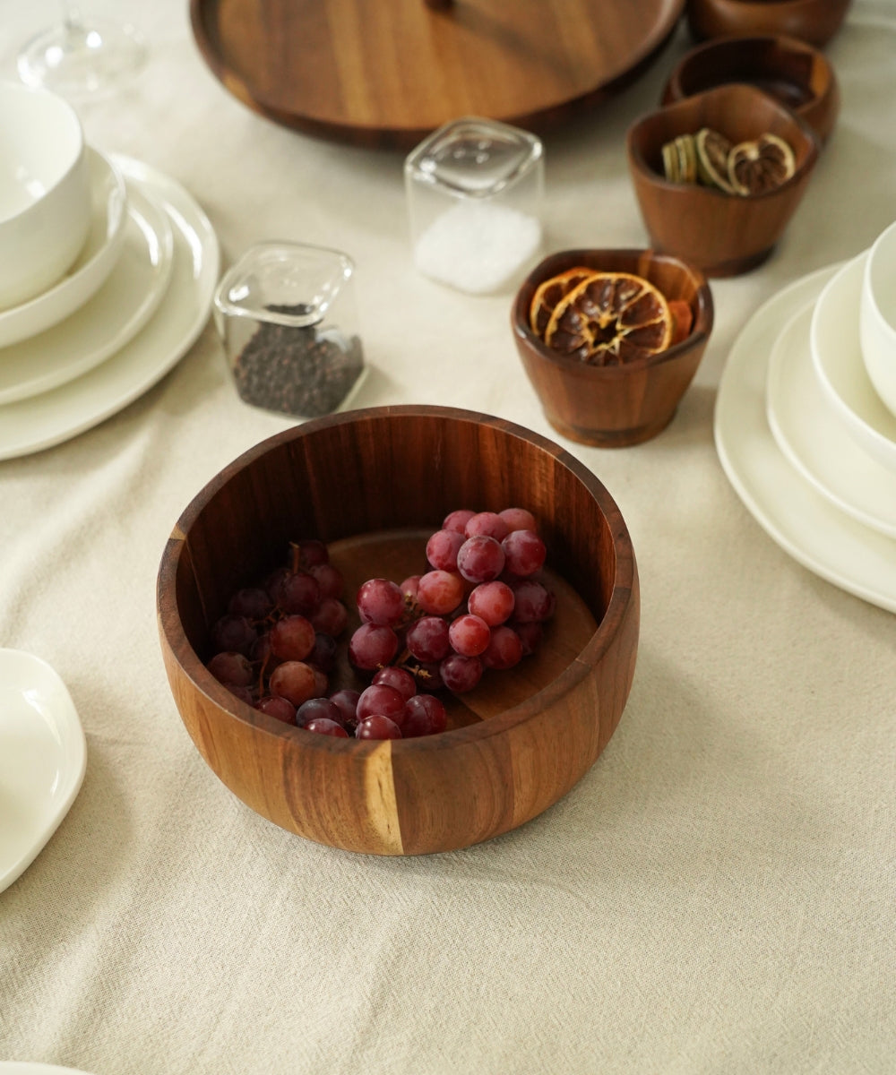 Akazie Bowl