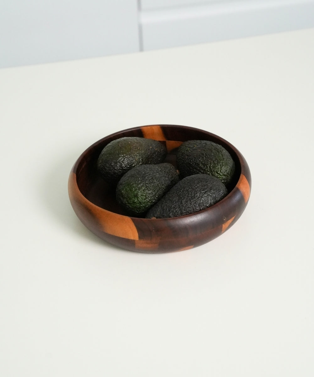 Akazie Bowl