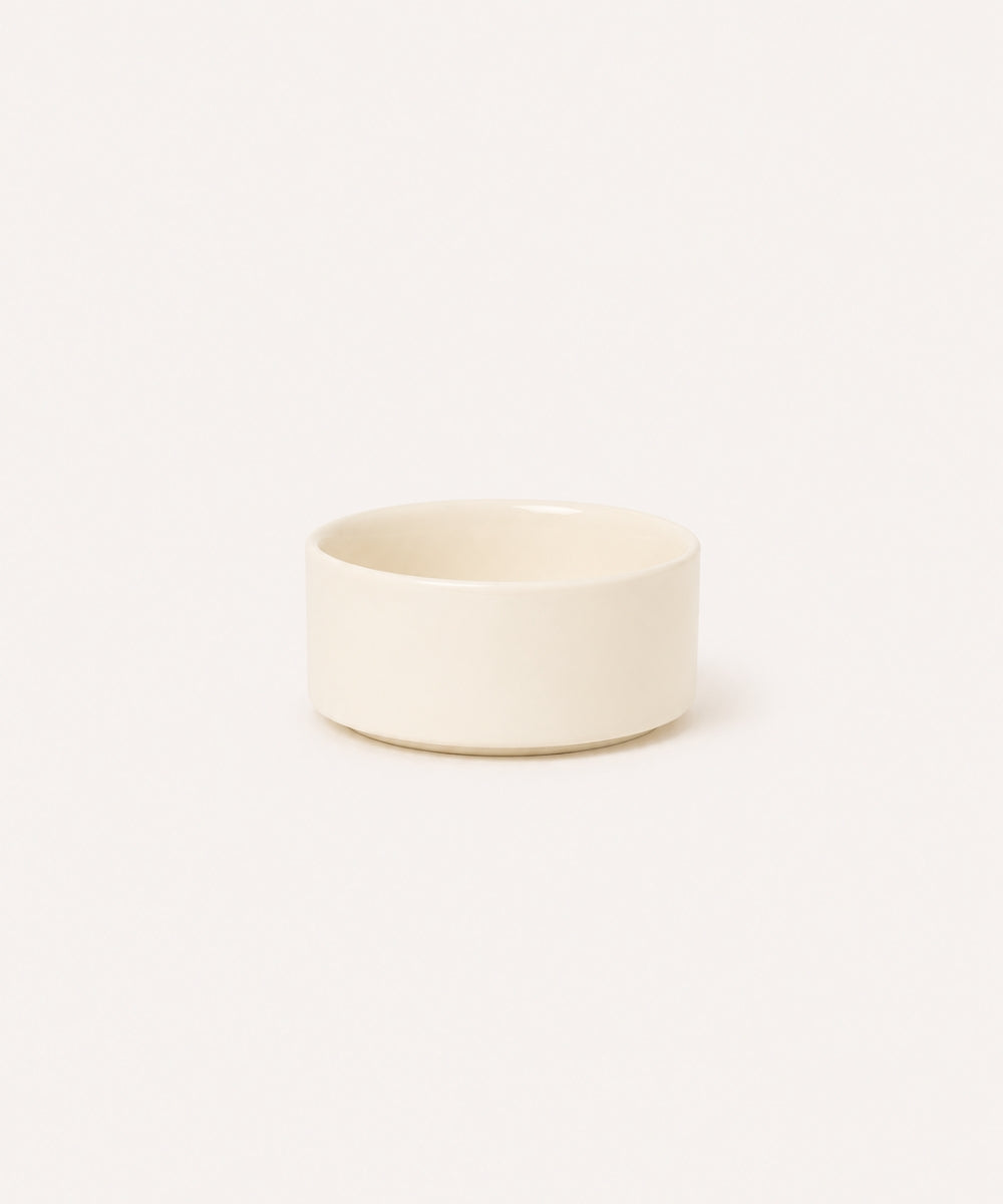 Noa Beige Dipschalen