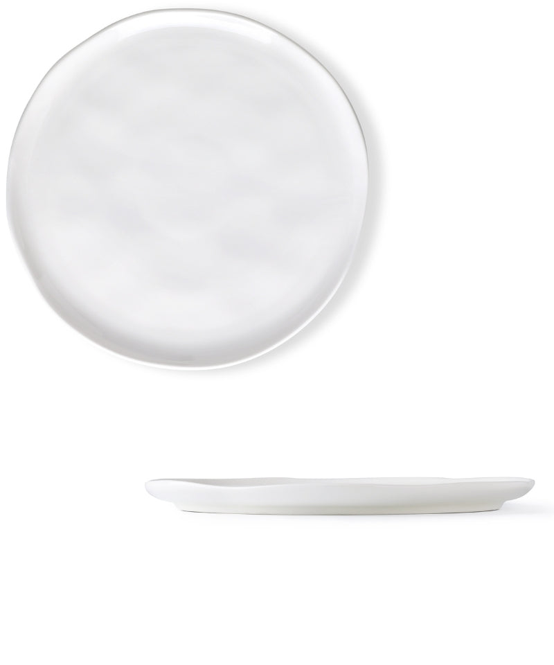 Perlemor 24 - teiliges Geschirrset