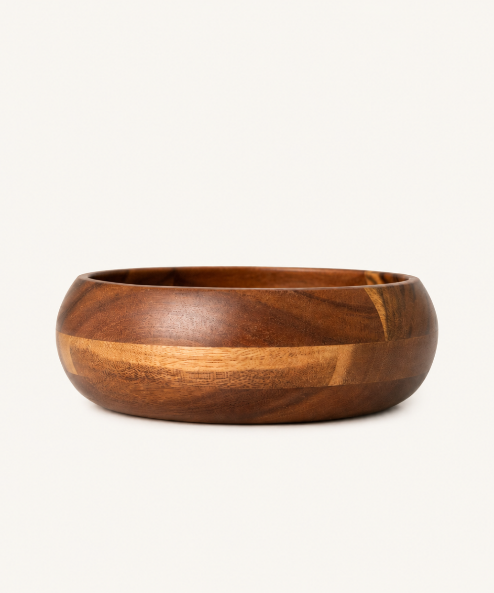 Akazie Bowl