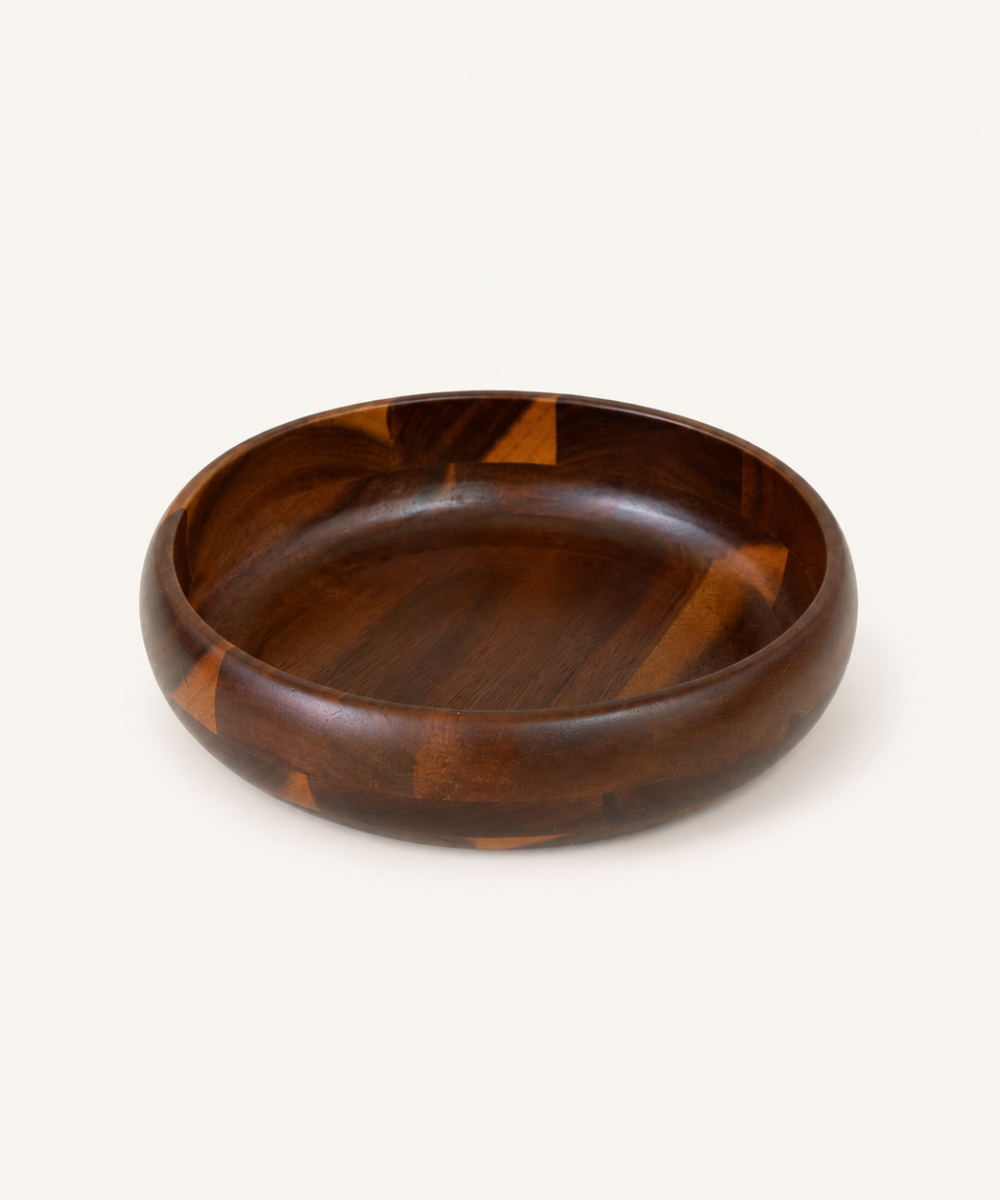 Akazie Bowl