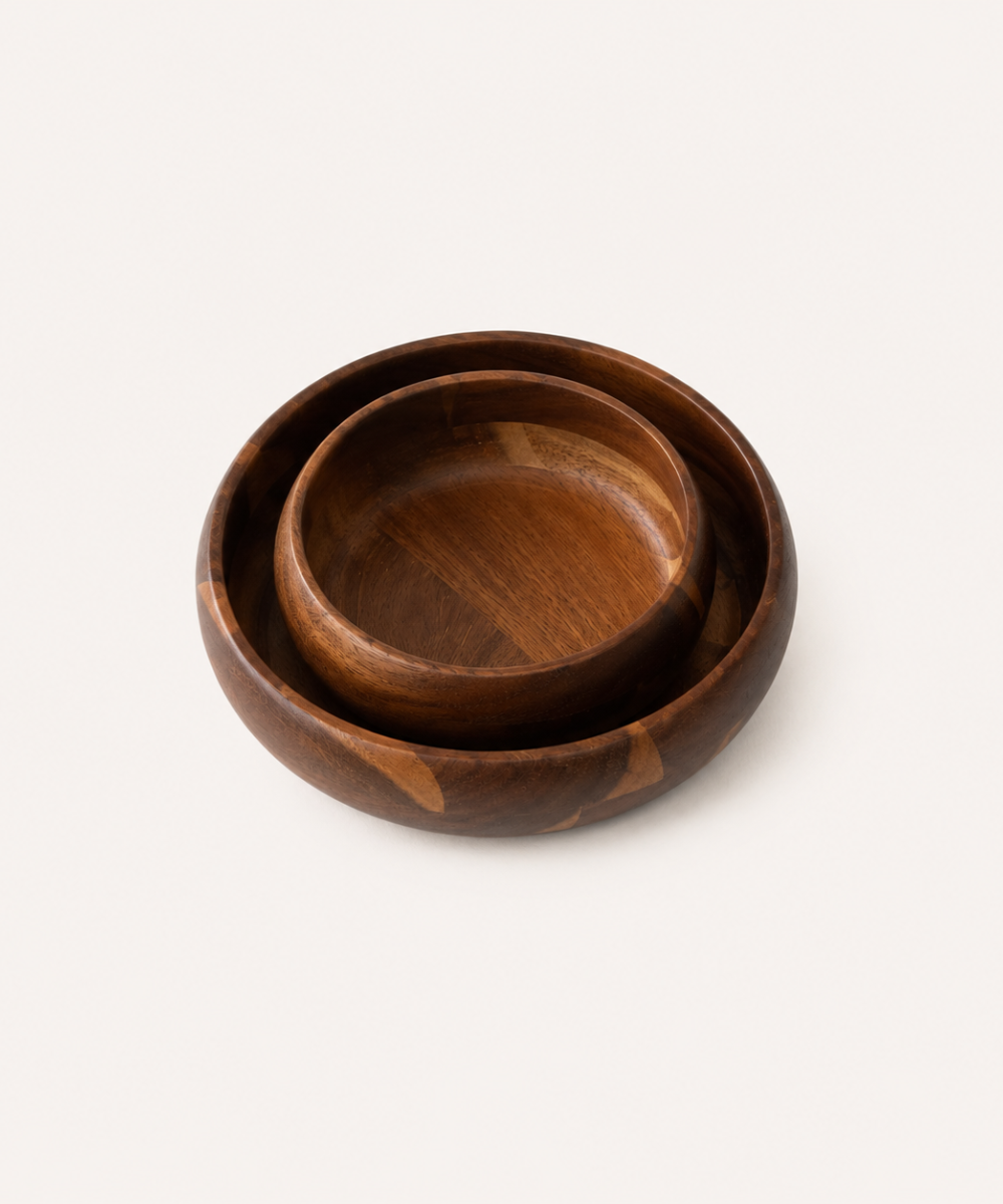 Akazie Bowl