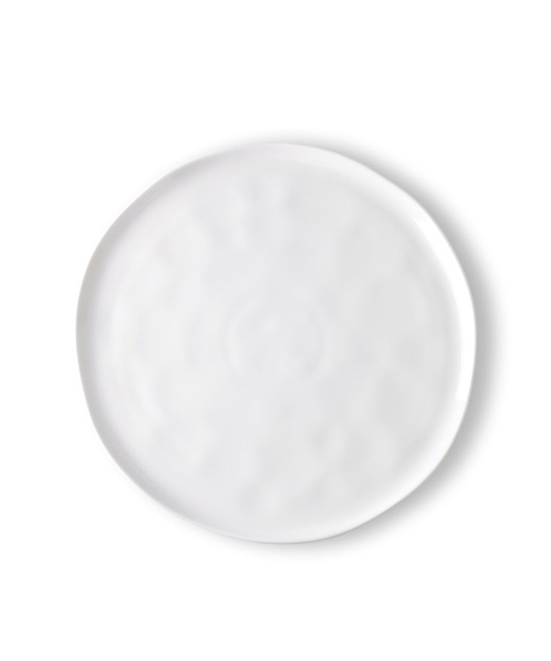 Perlemor 24 - teiliges Geschirrset