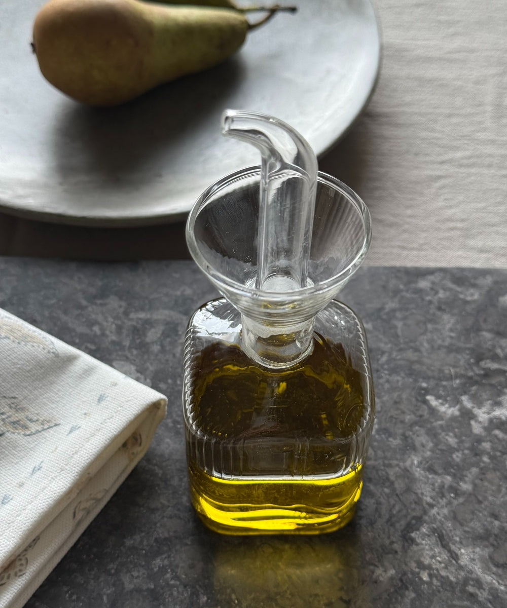 Stripe Ölspender 170 ml