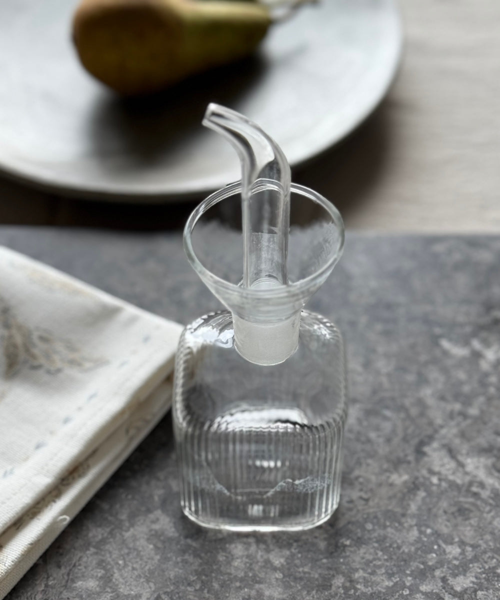 Stripe Ölspender 170 ml