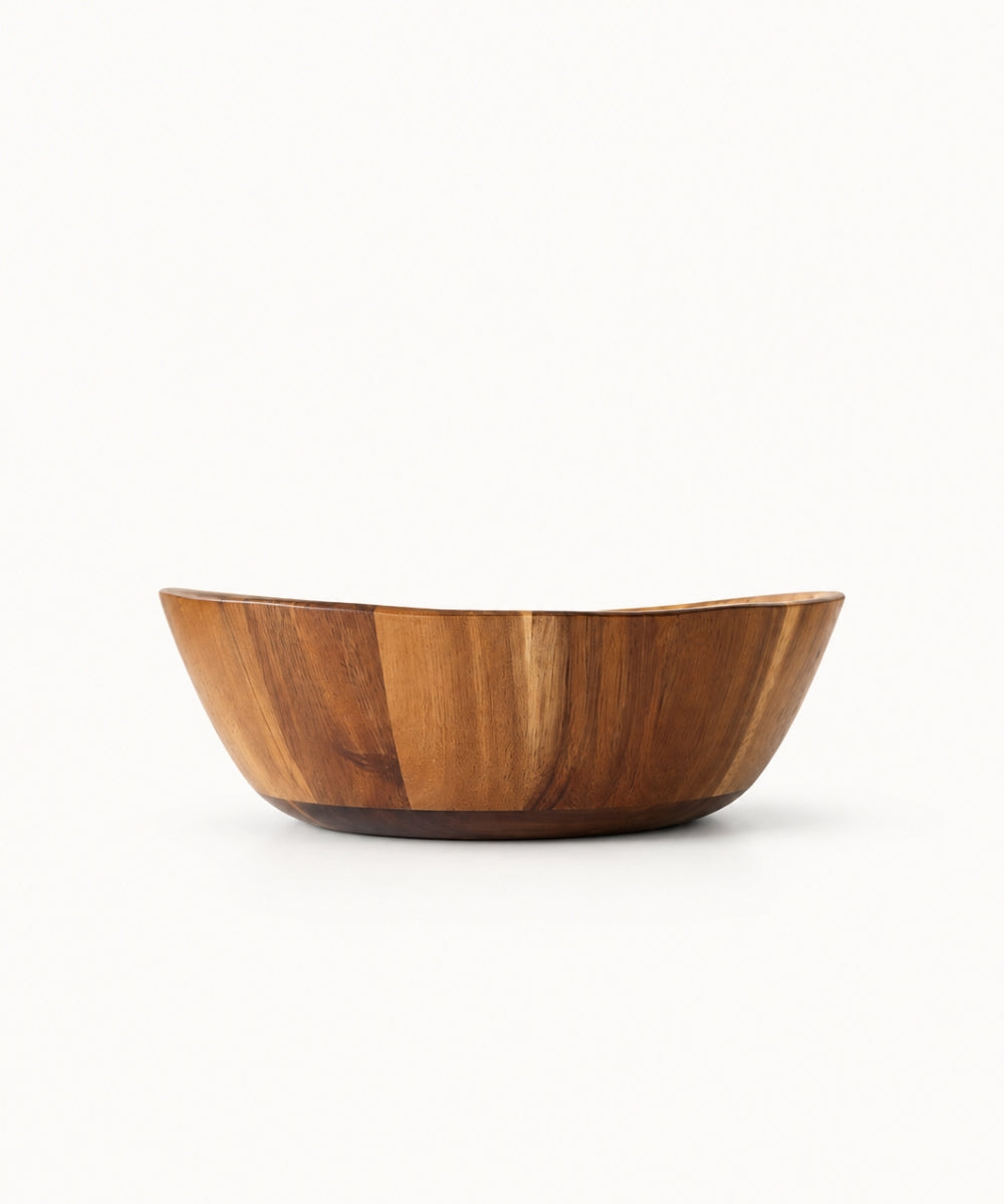 Akazie Bowl