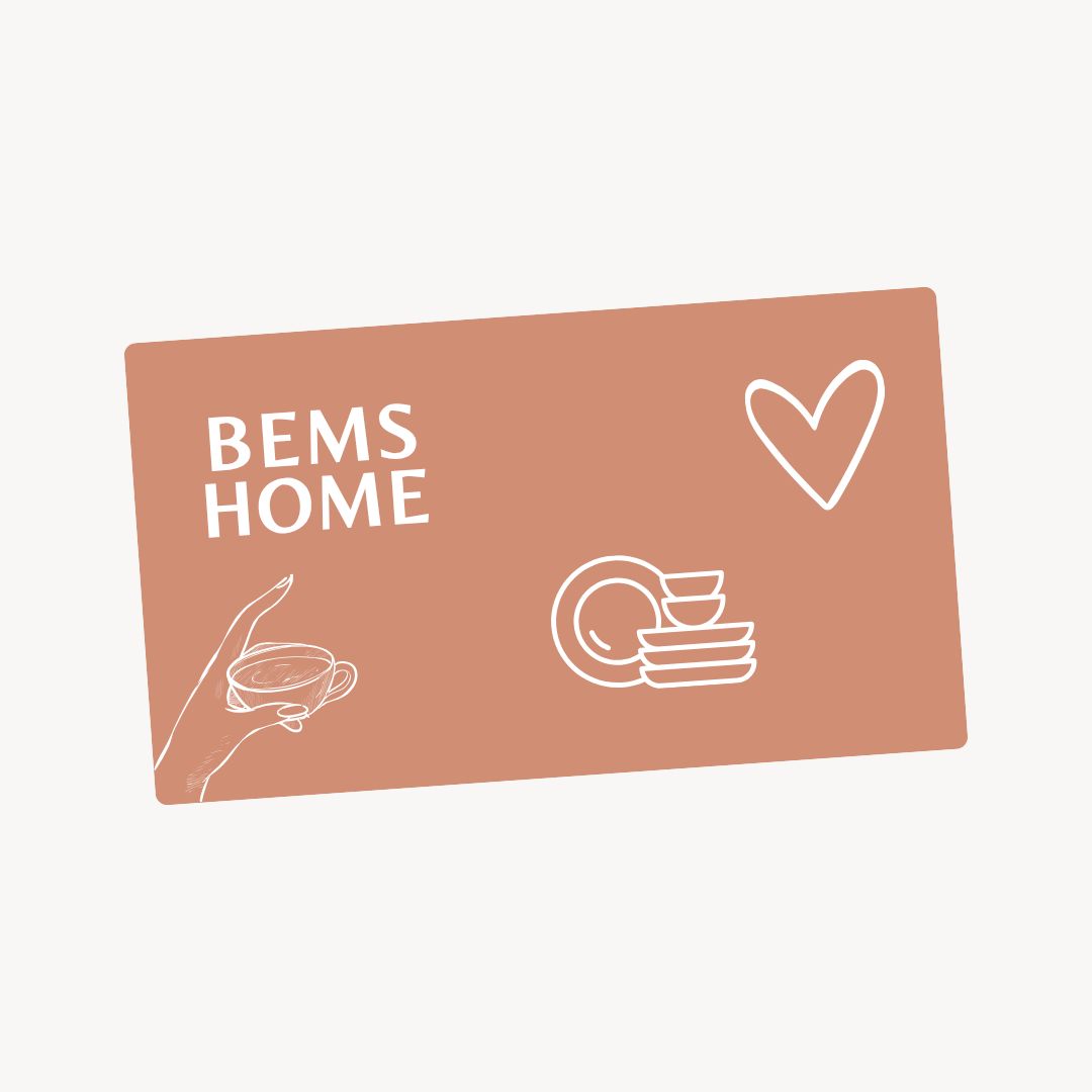 Digitaler Geschenk Gutschein