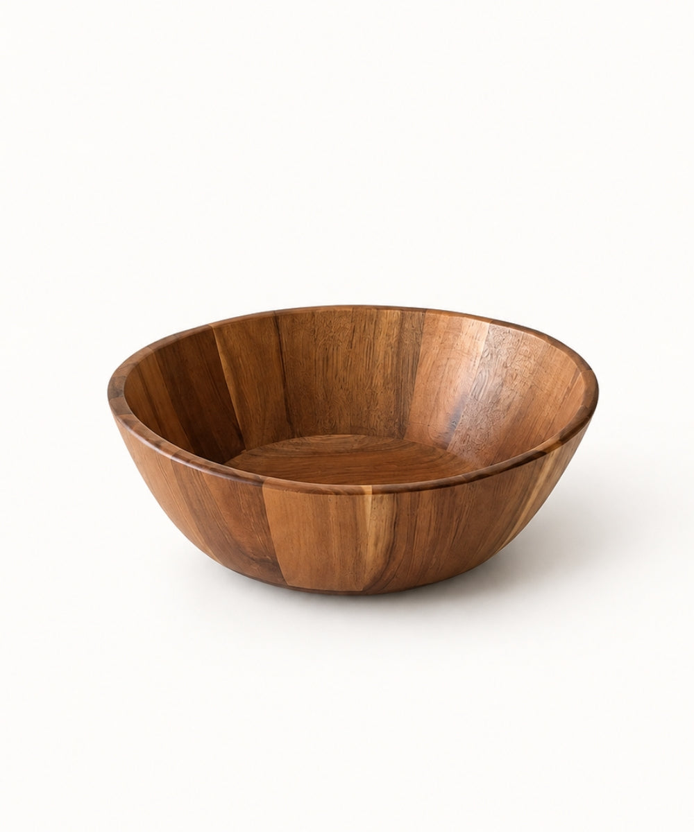 Akazie Bowl