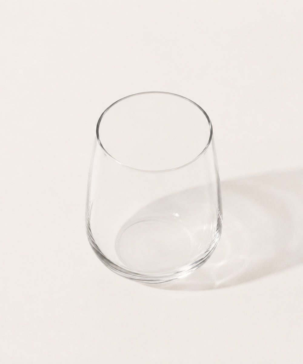 Balance Glas 440 ml