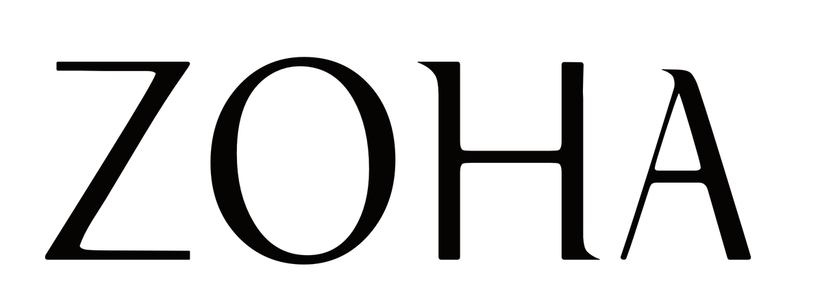 ZOHA