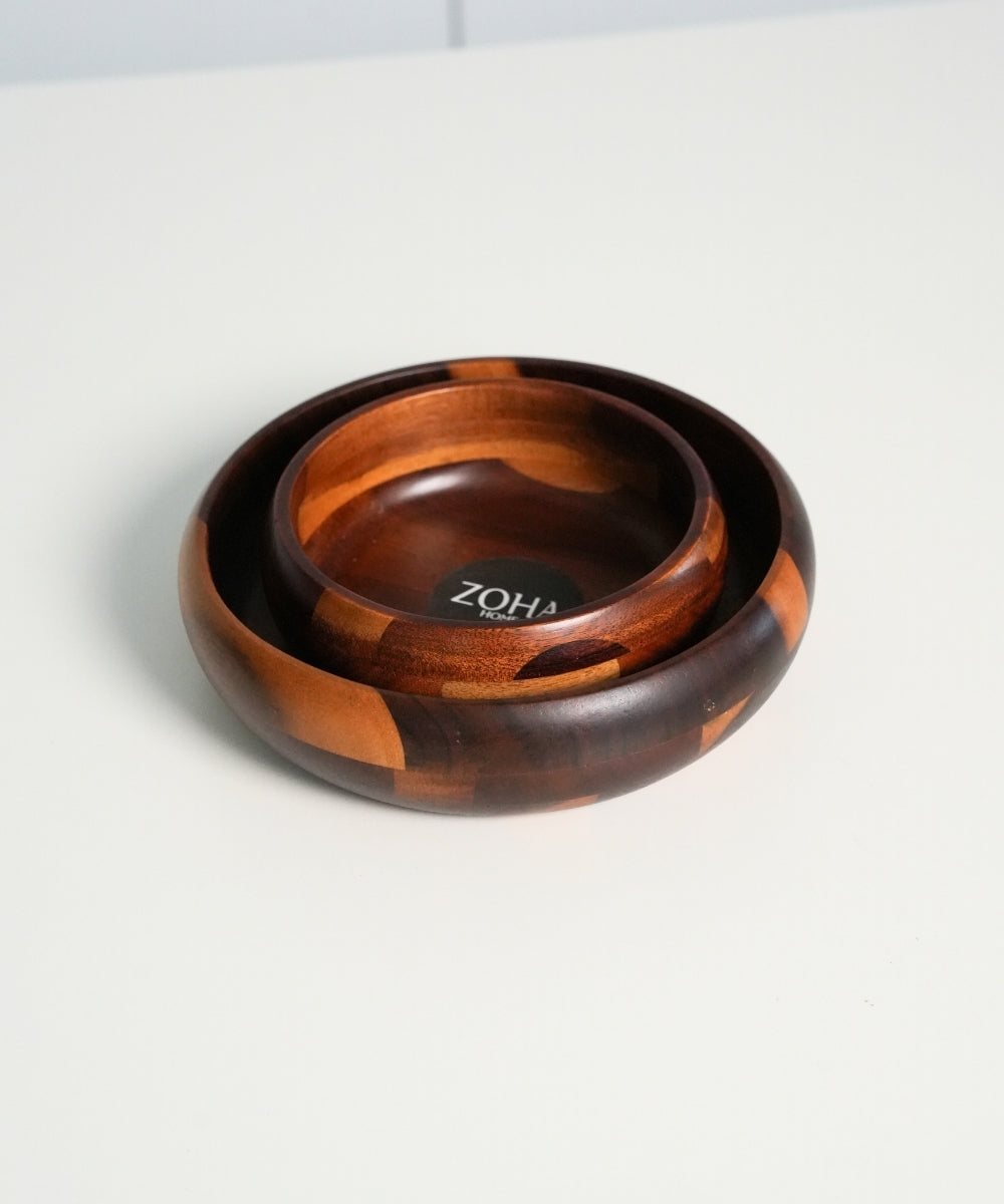 Akazie Bowl