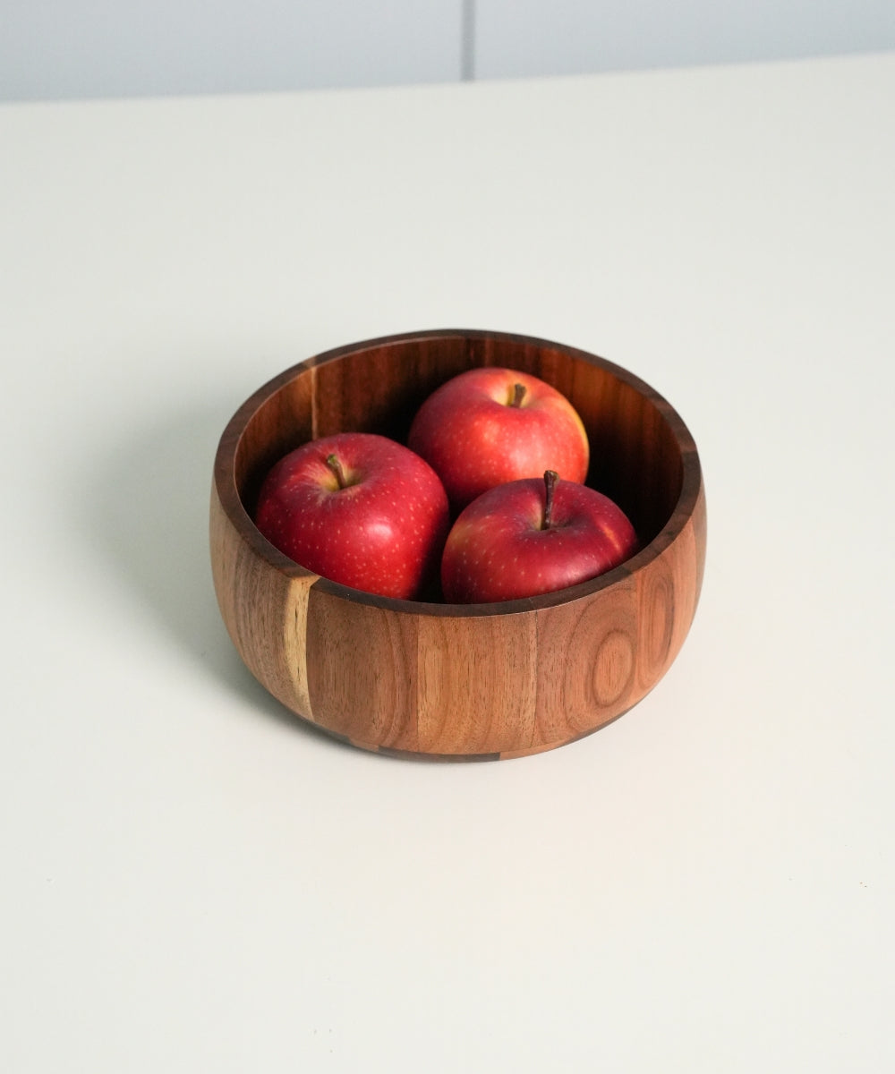 Akazie Bowl