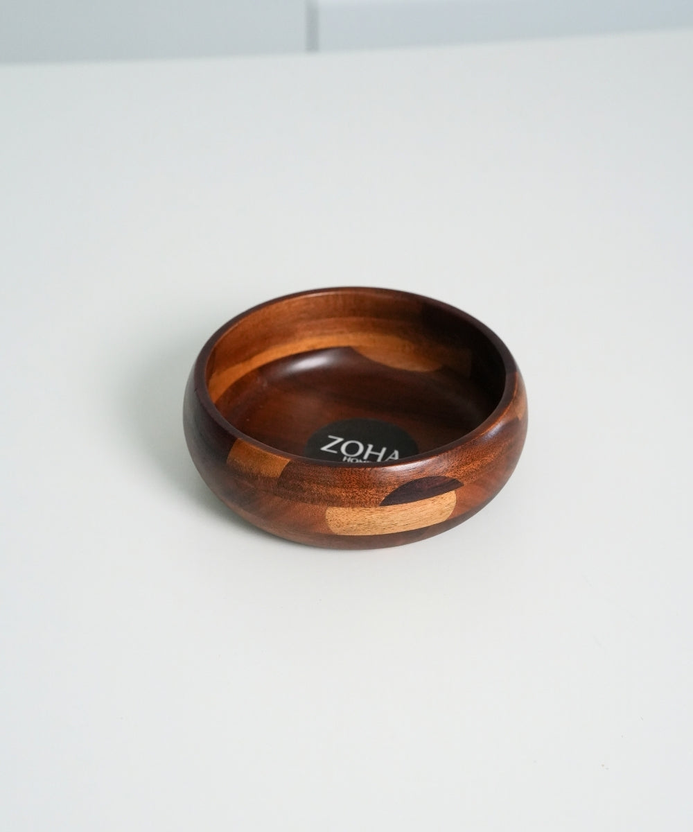 Akazie Bowl