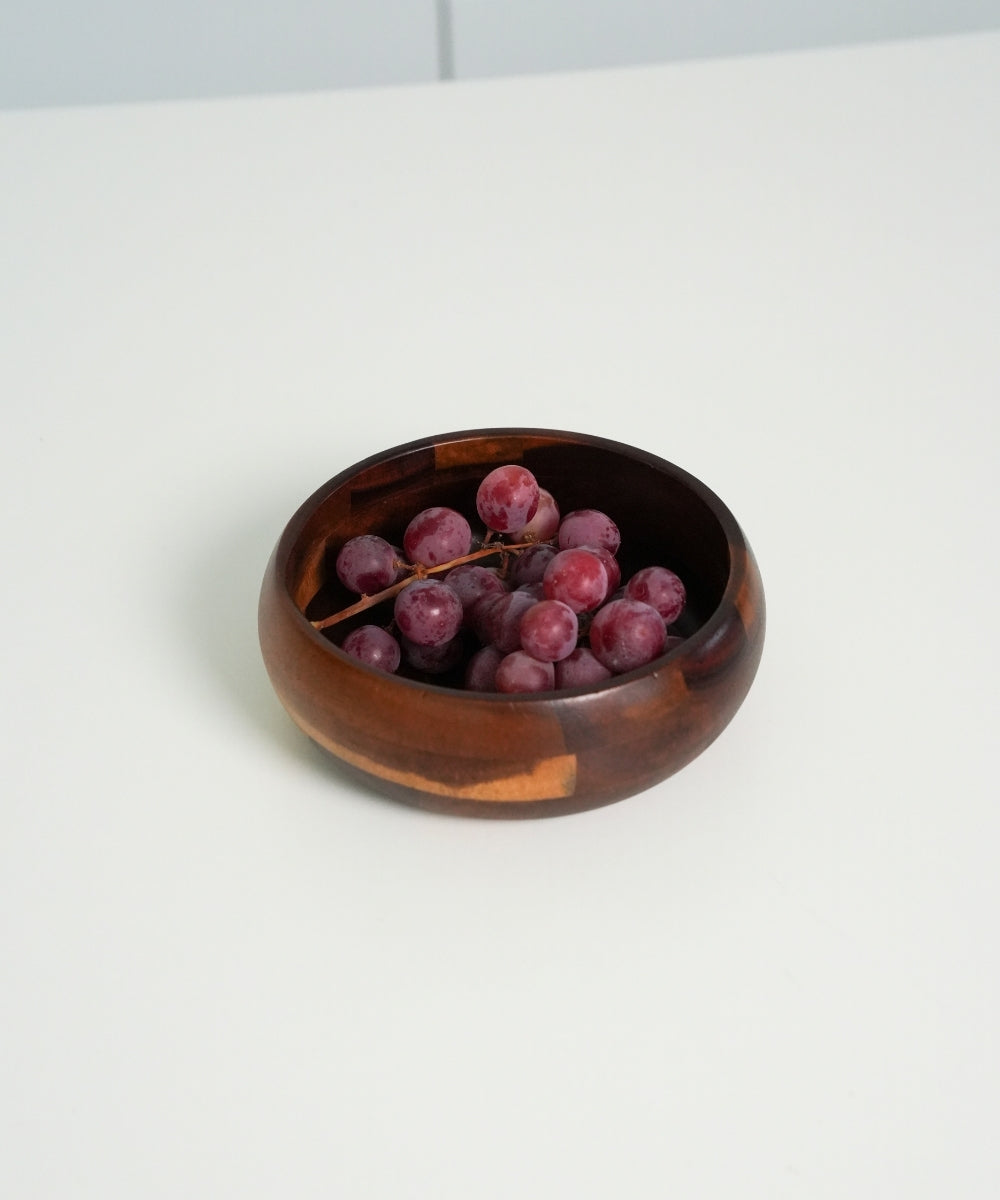 Akazie Bowl