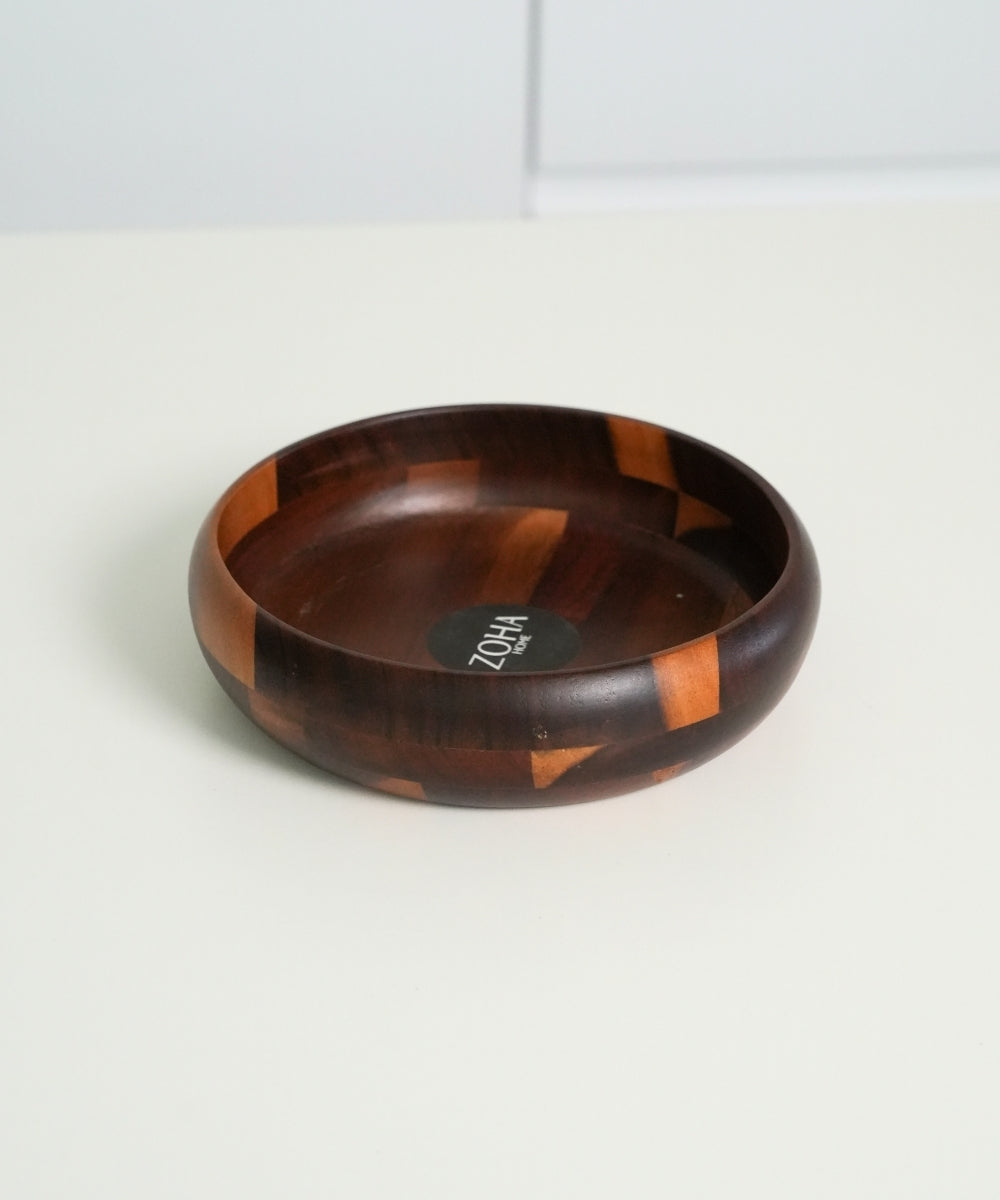 Akazie Bowl