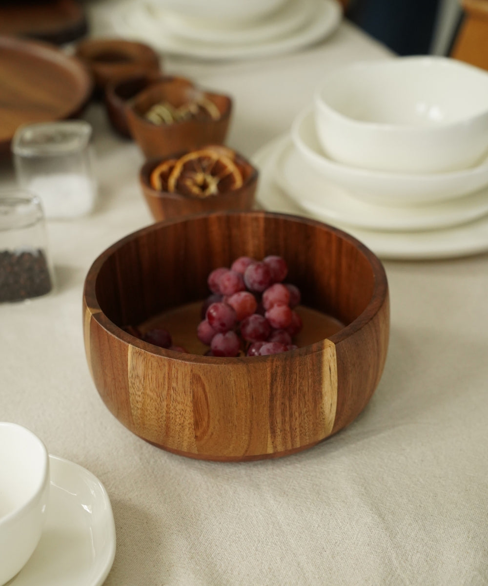Akazie Bowl