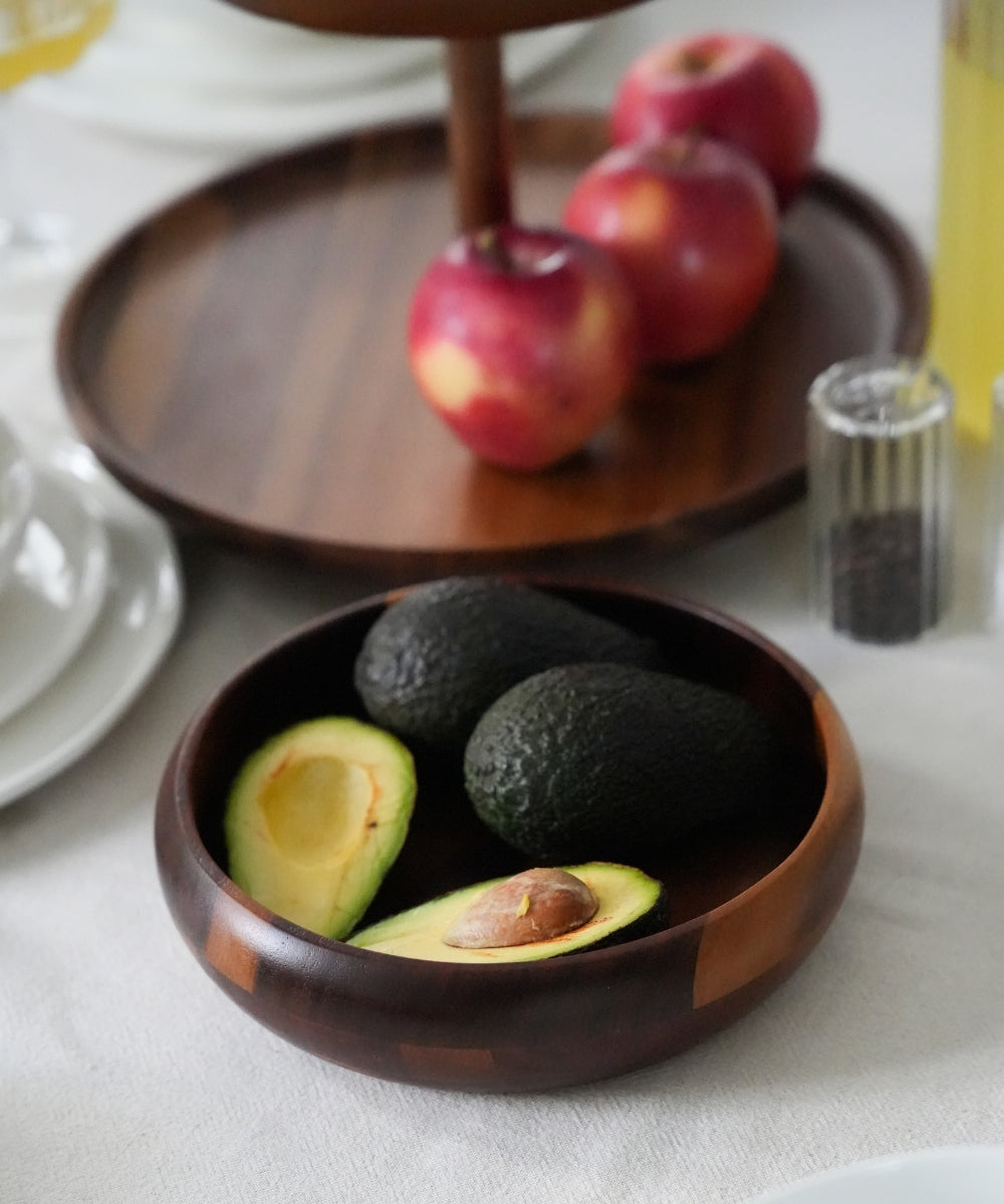 Akazie Bowl