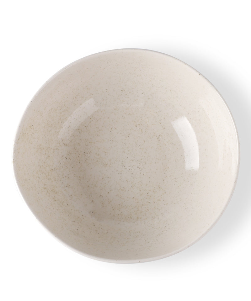 Soho 24 - teiliges Geschirrset Beige