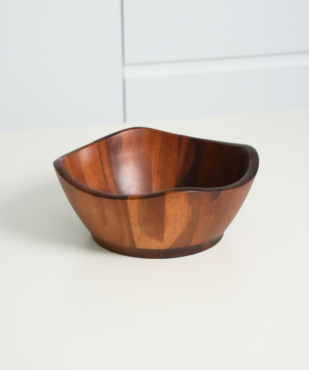 Akazie Bowl