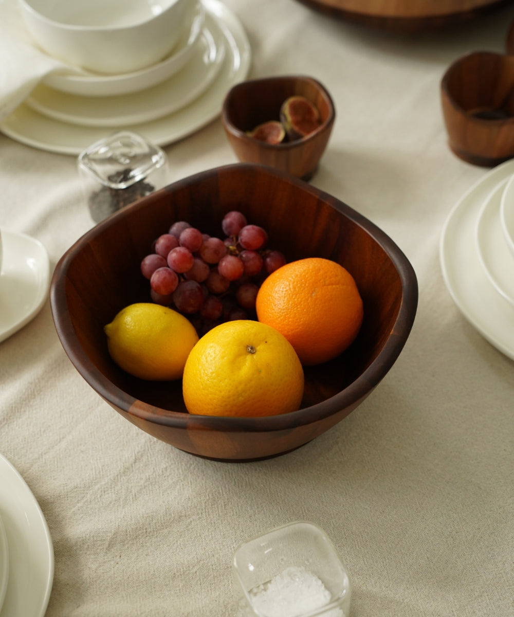 Akazie Bowl