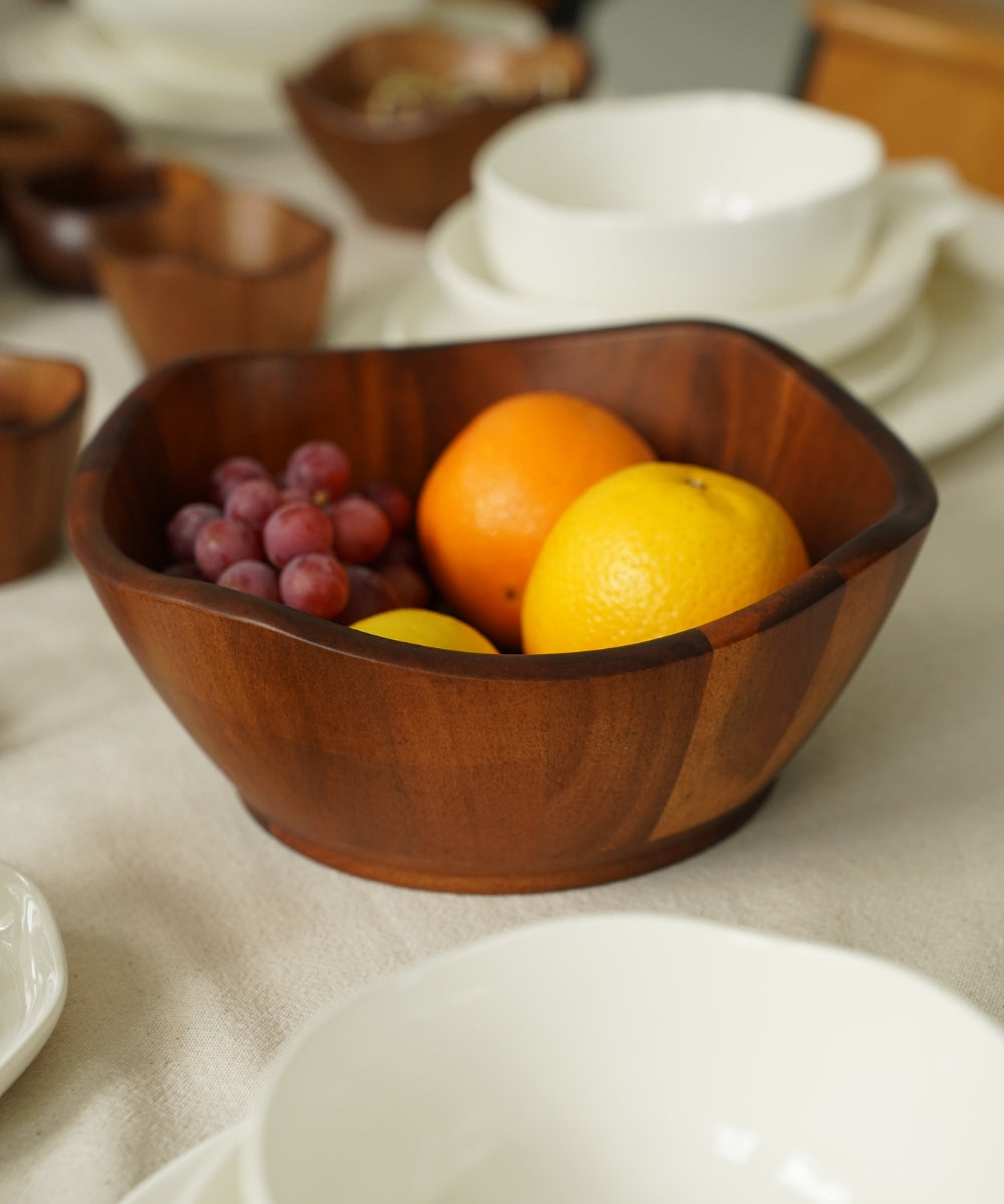 Akazie Bowl