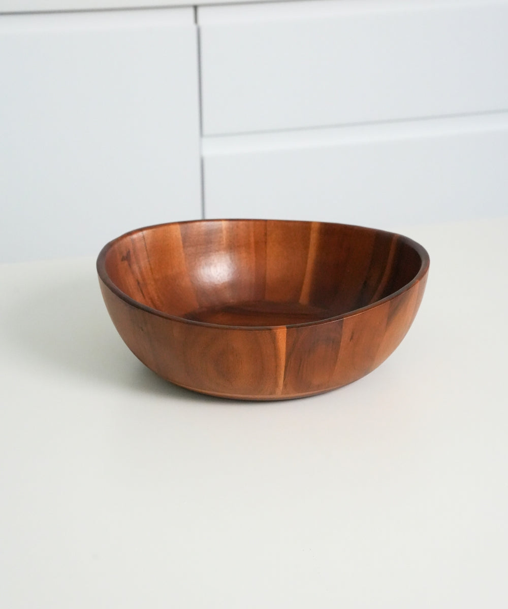 Akazie Bowl