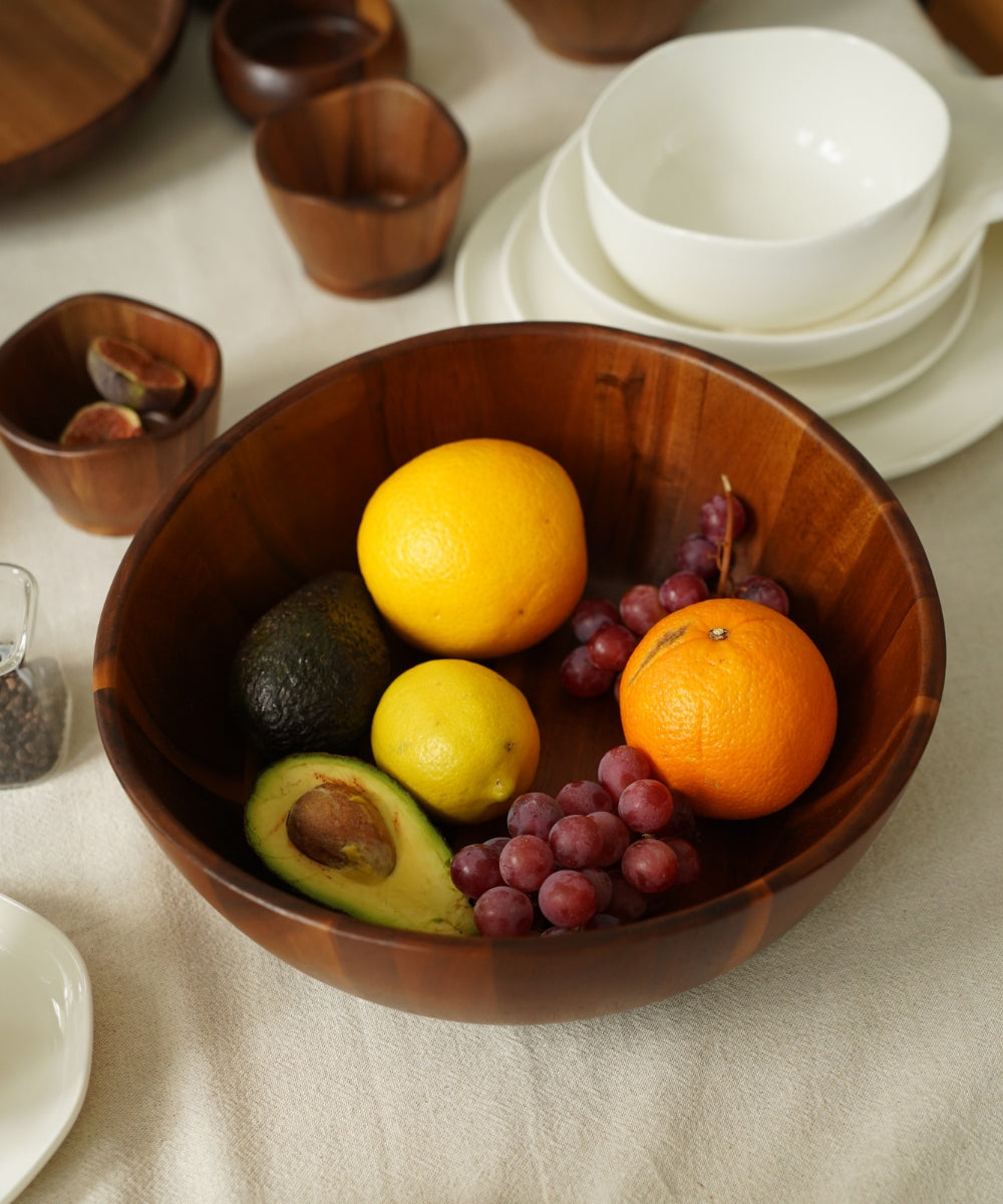 Akazie Bowl