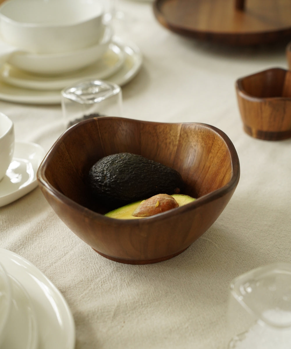 Akazie Bowl