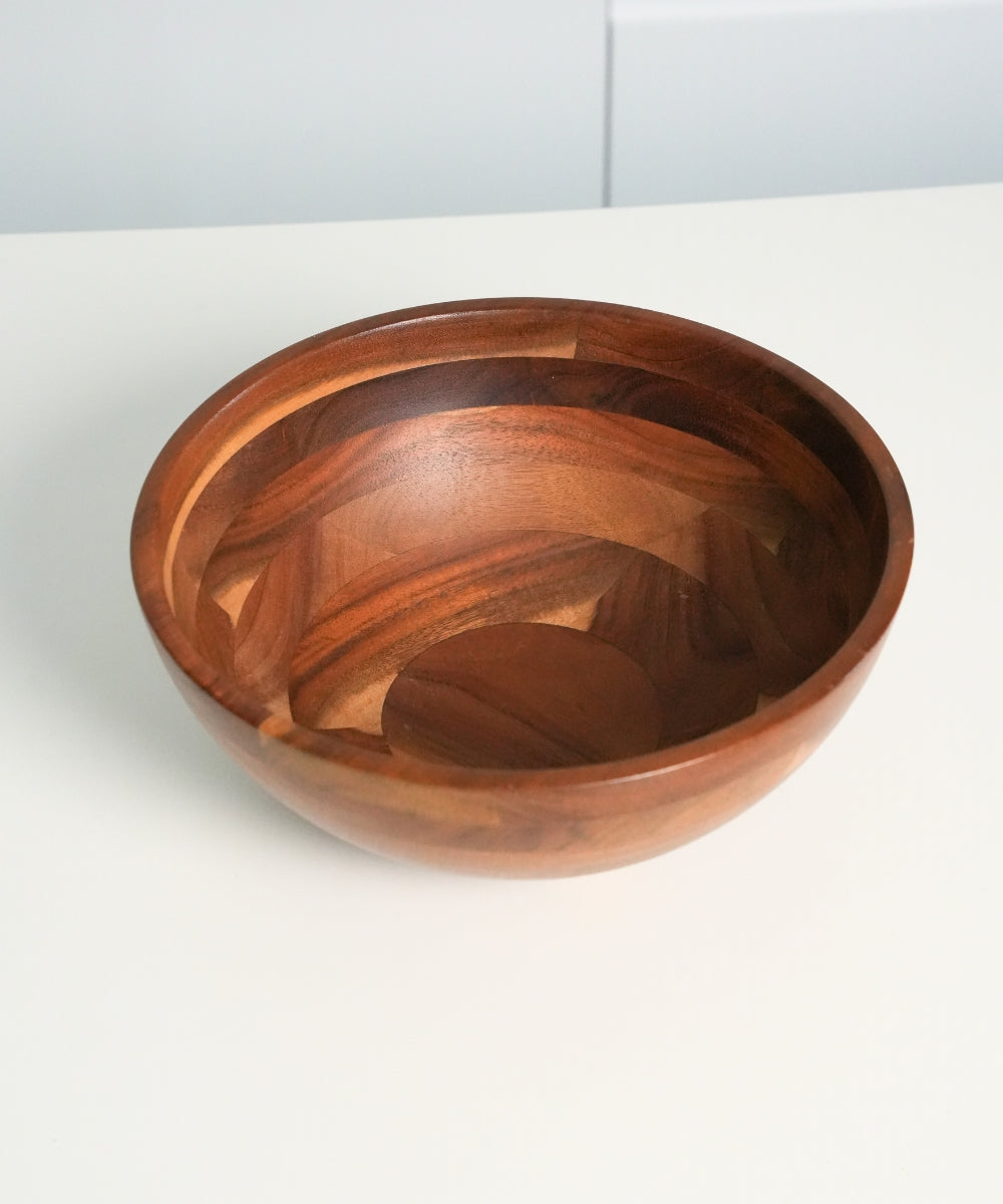 Akazie Bowl