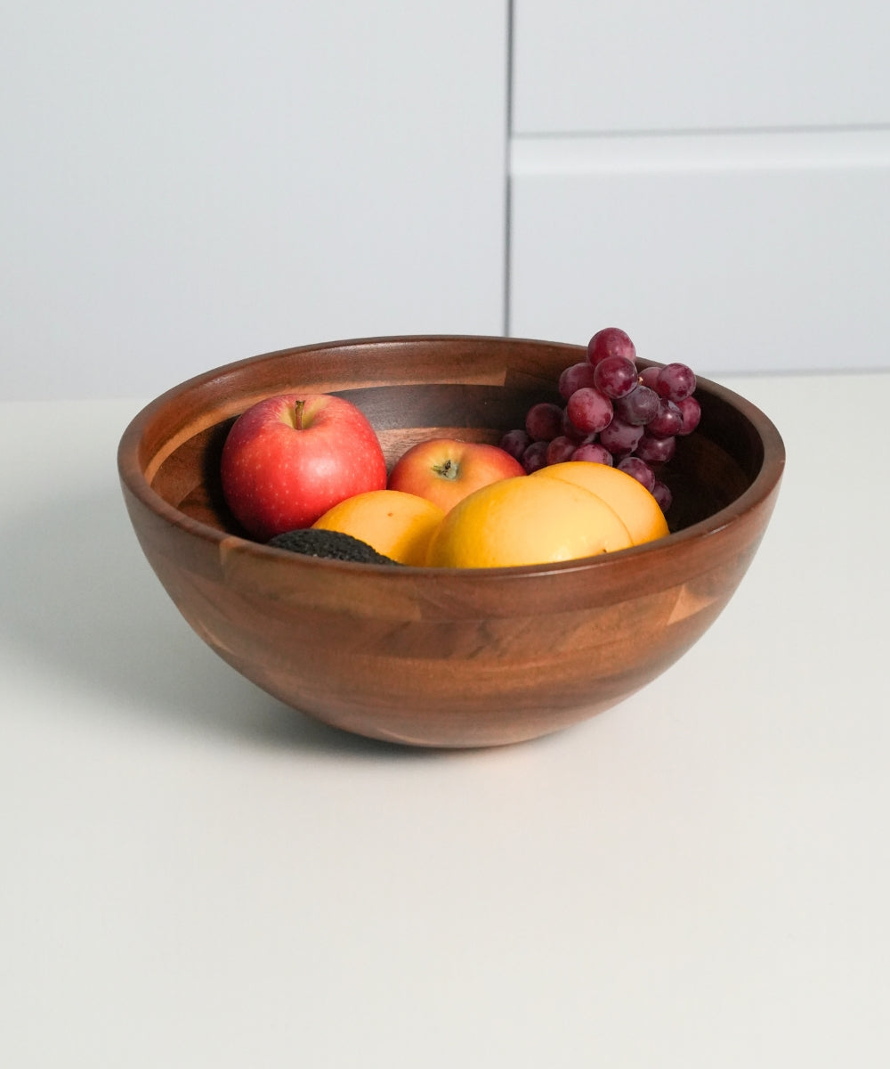 Akazie Bowl