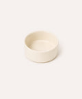 Noa Beige Dipschalen