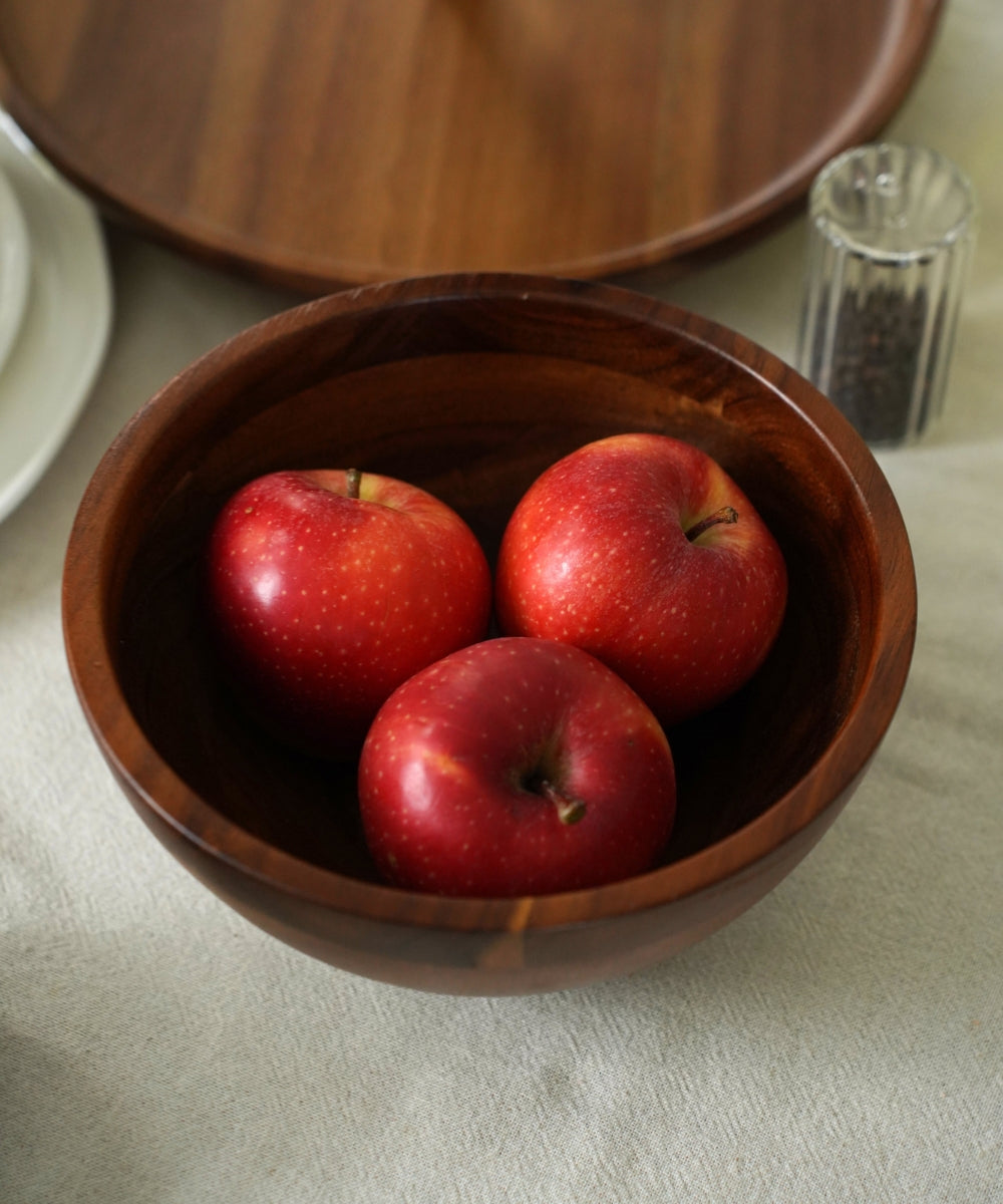 Akazie Bowl