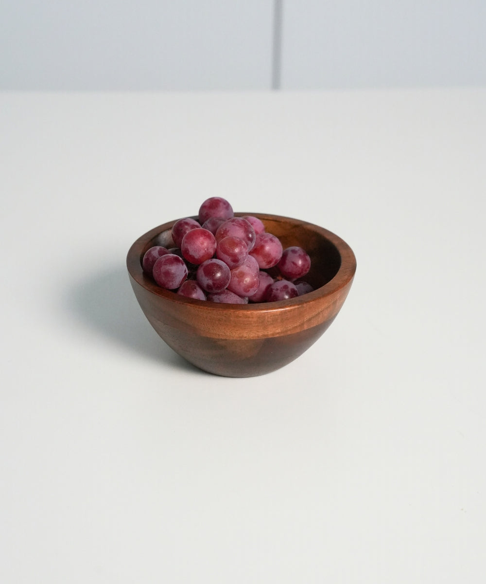 Akazie Bowl