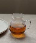 Efendi Teegläser Set