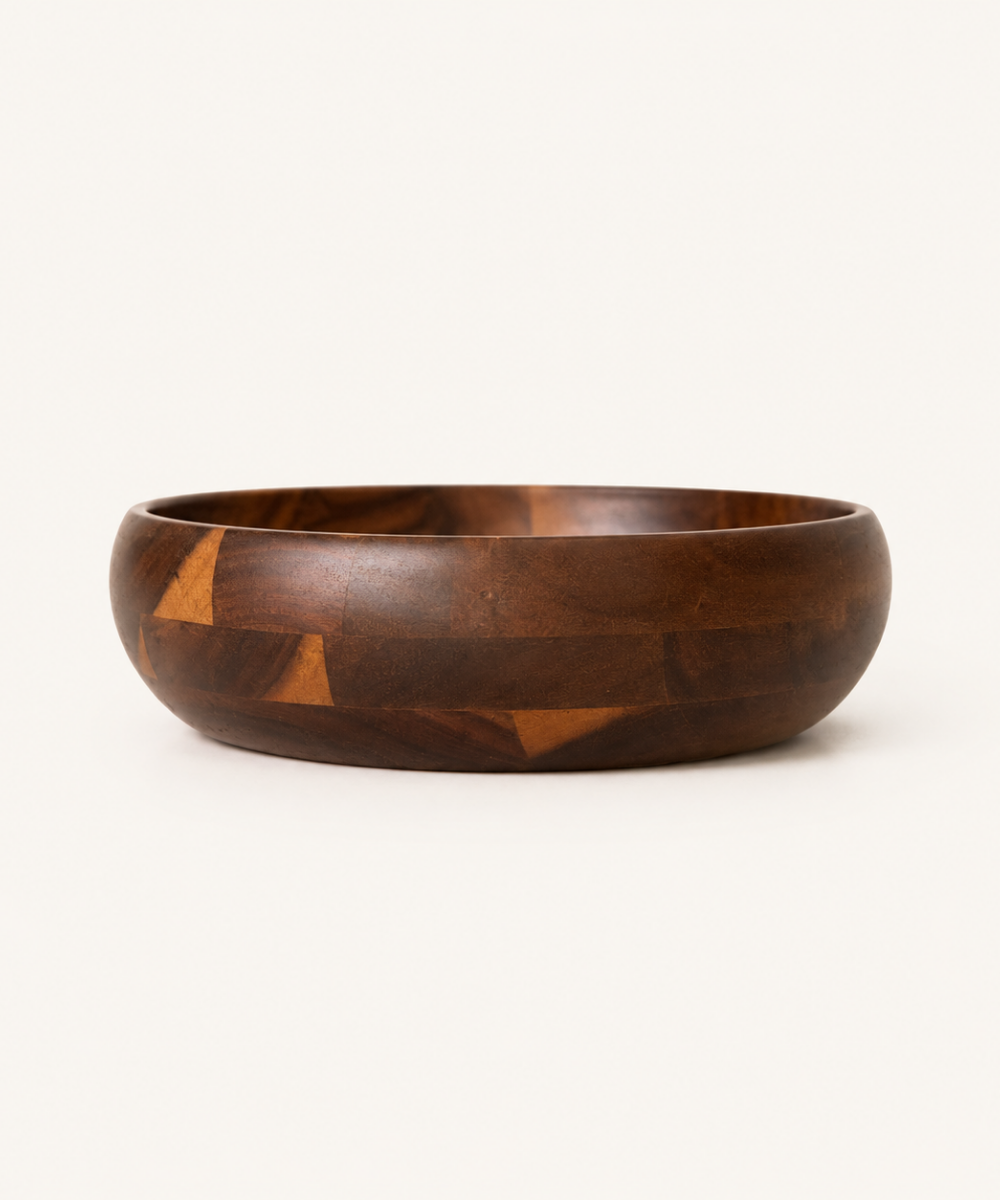 Akazie Bowl