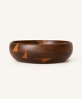 Akazie Bowl