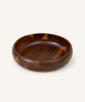 Akazie Bowl