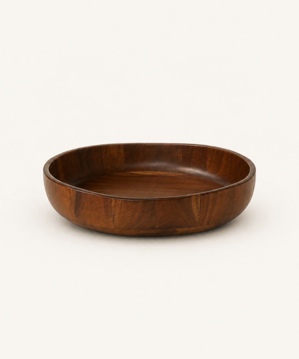 Akazie Bowl
