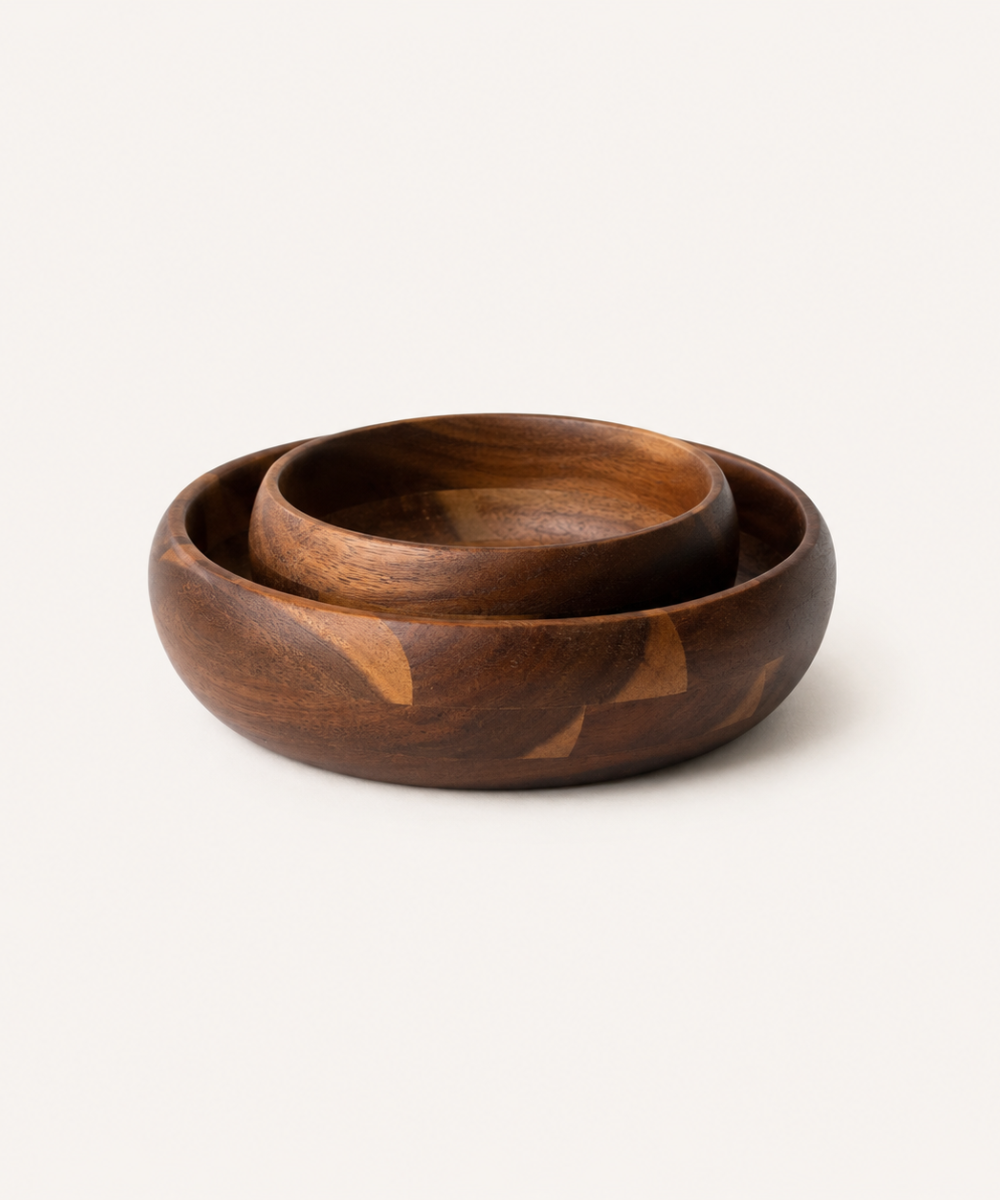 Akazie Bowl