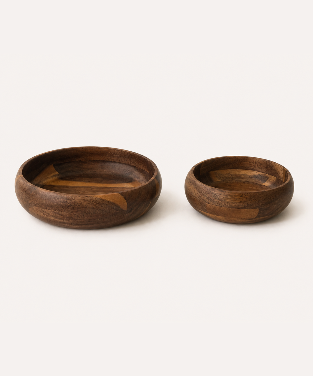 Akazie Bowl