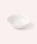 Plain Schale