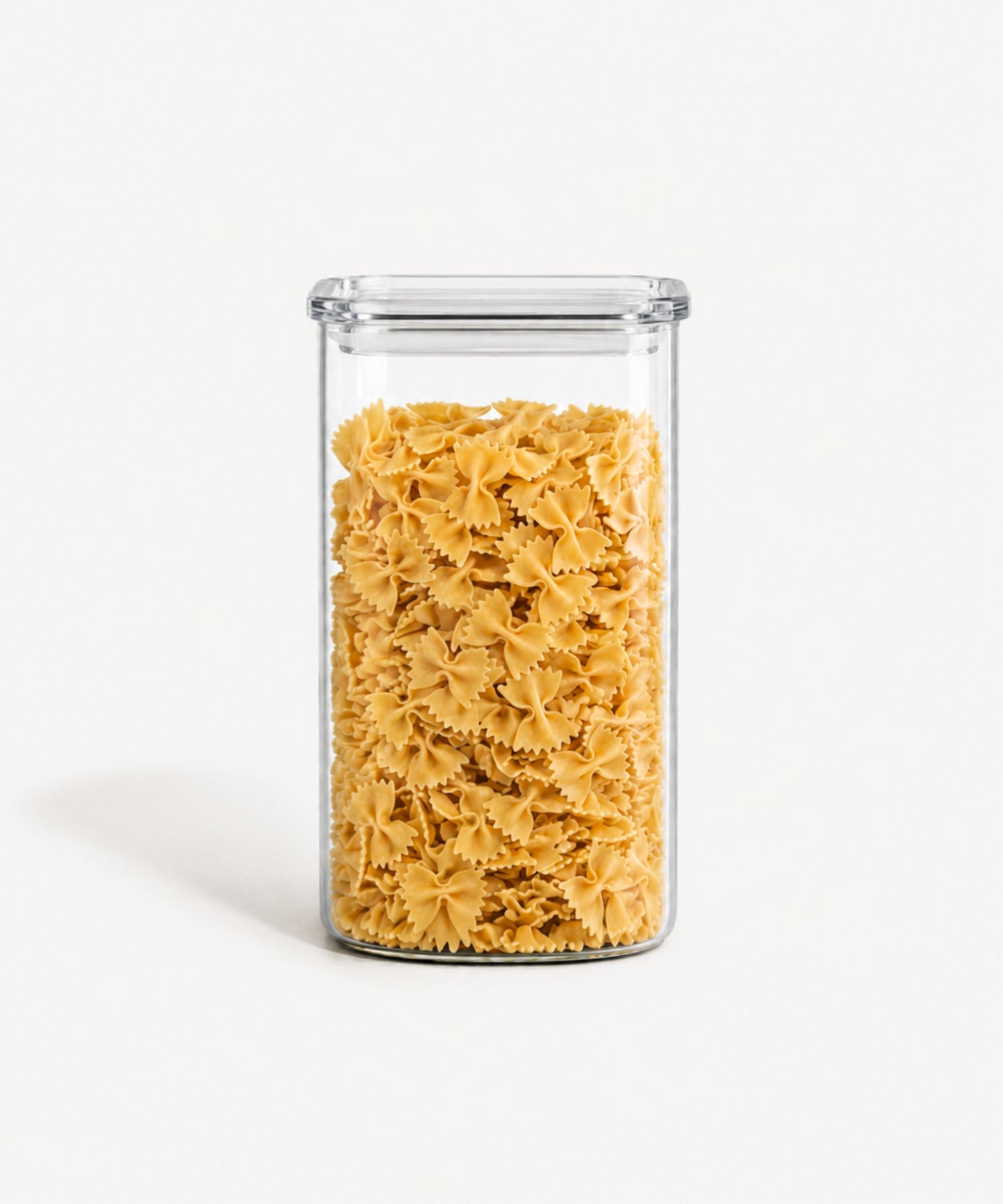 Vorratsgläser Kare 1400 ml
