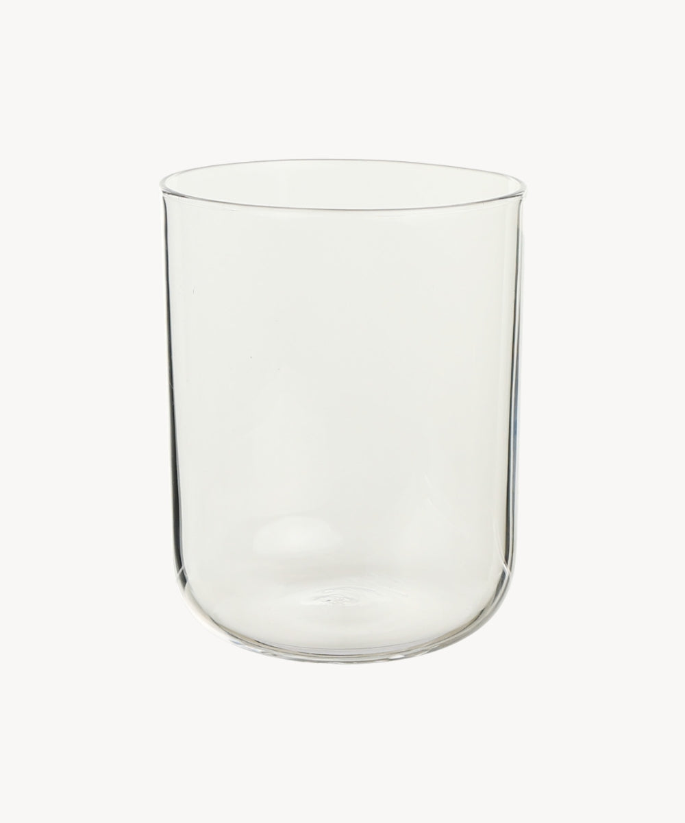Pure Long Glas 470 ml