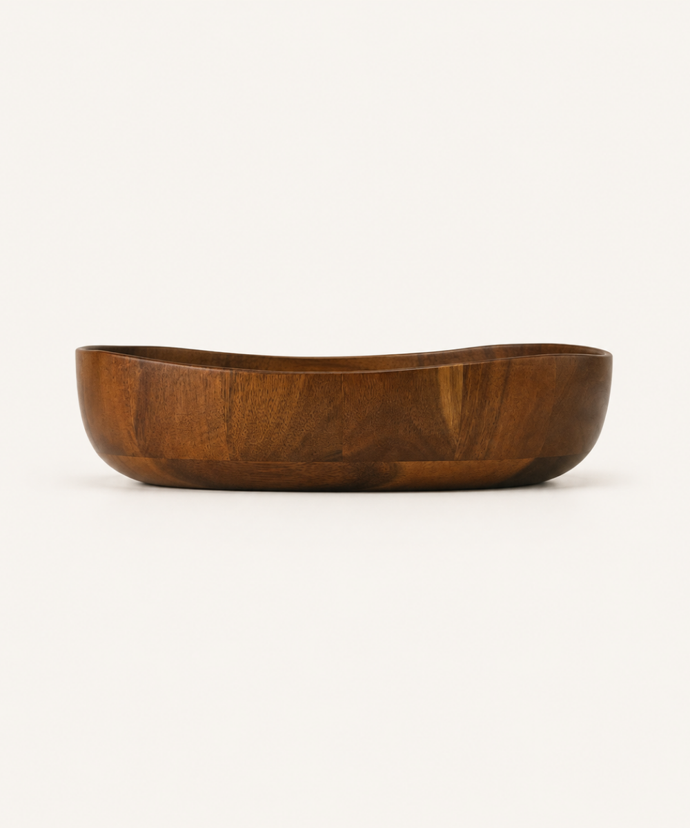 Akazie Bowl