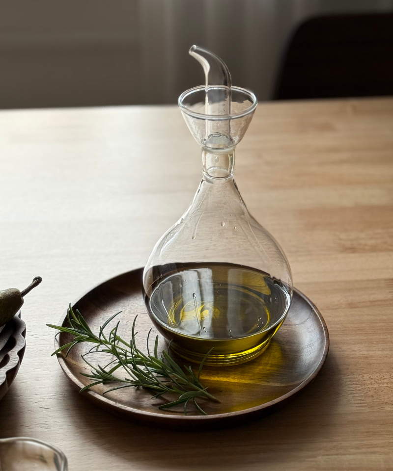 Clara Ölspender 1000 ml