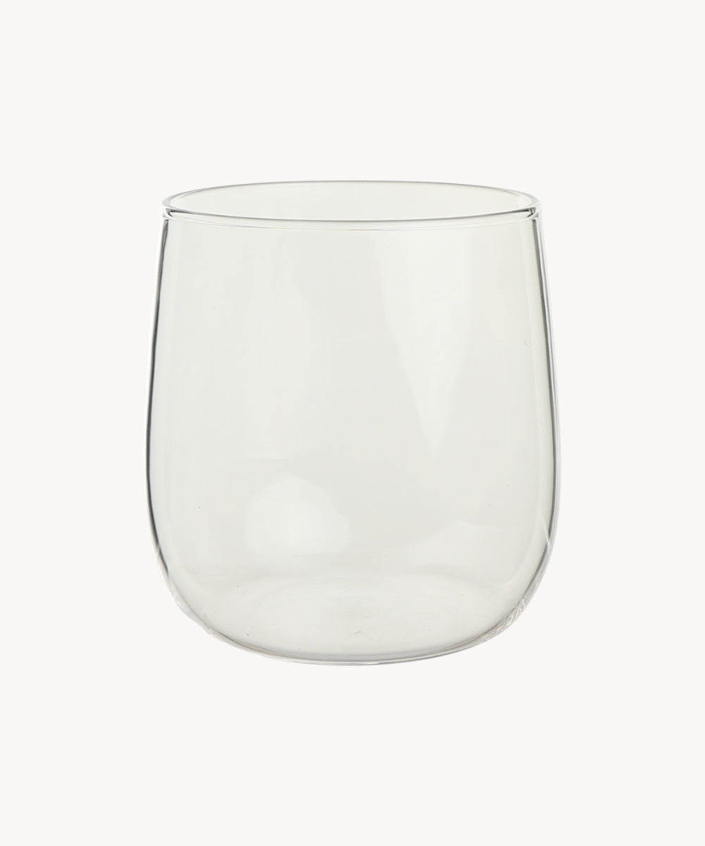 Lume Glas 430 ml