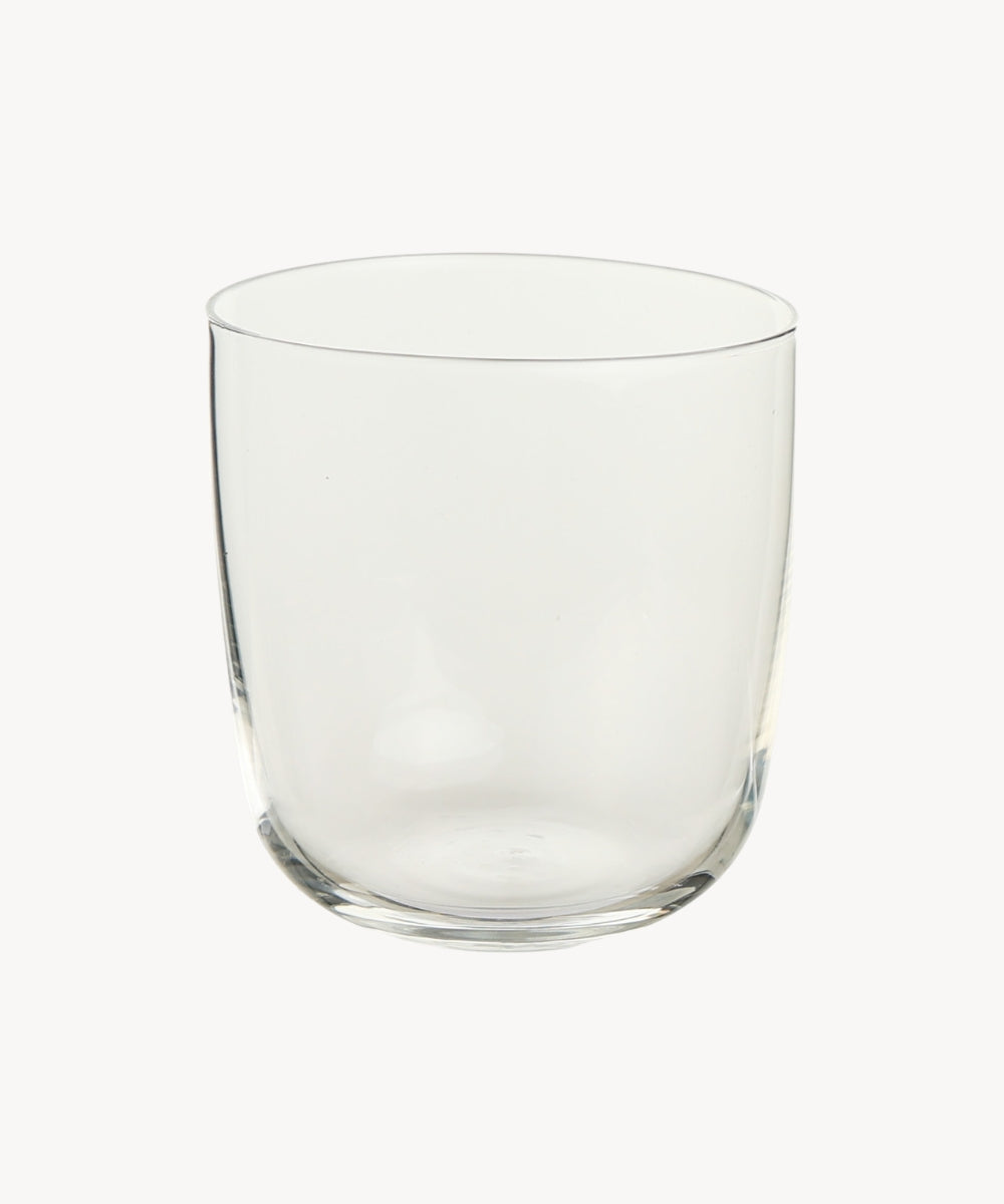 Base Glas 350 ml
